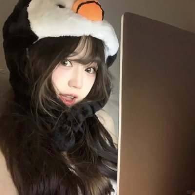 尝试第四季