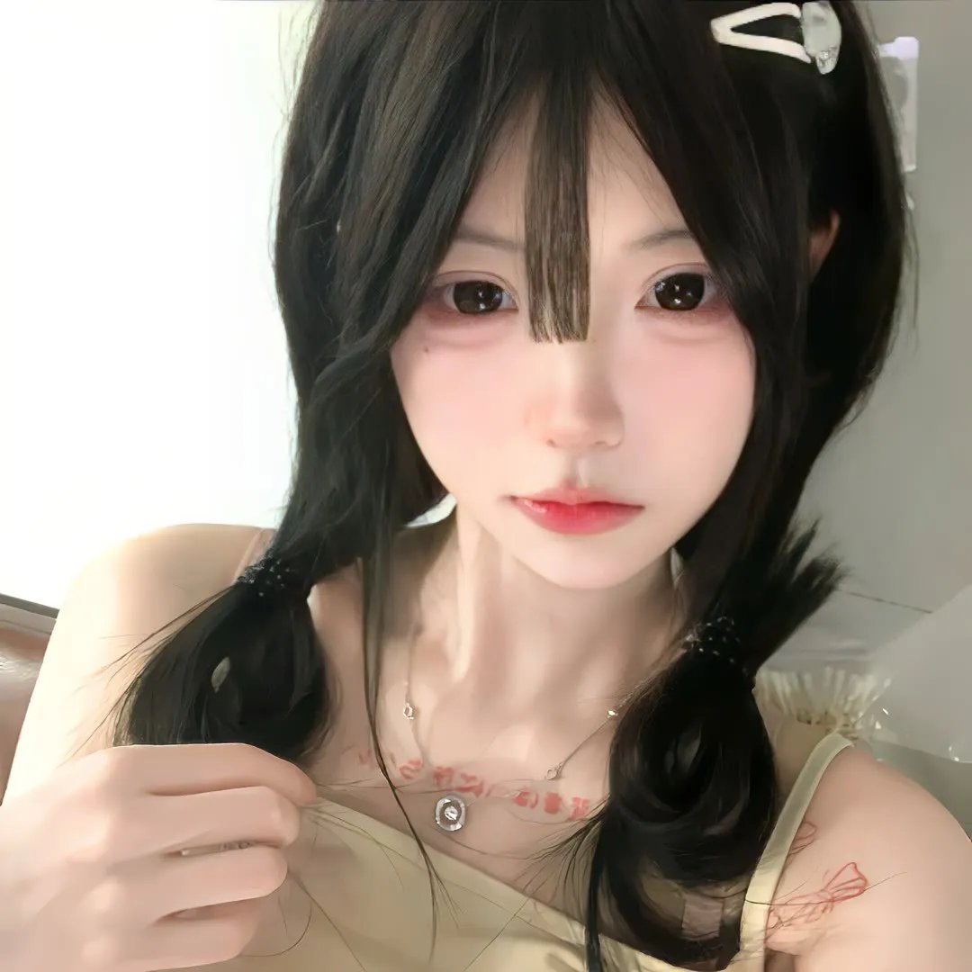 爱之伤痕