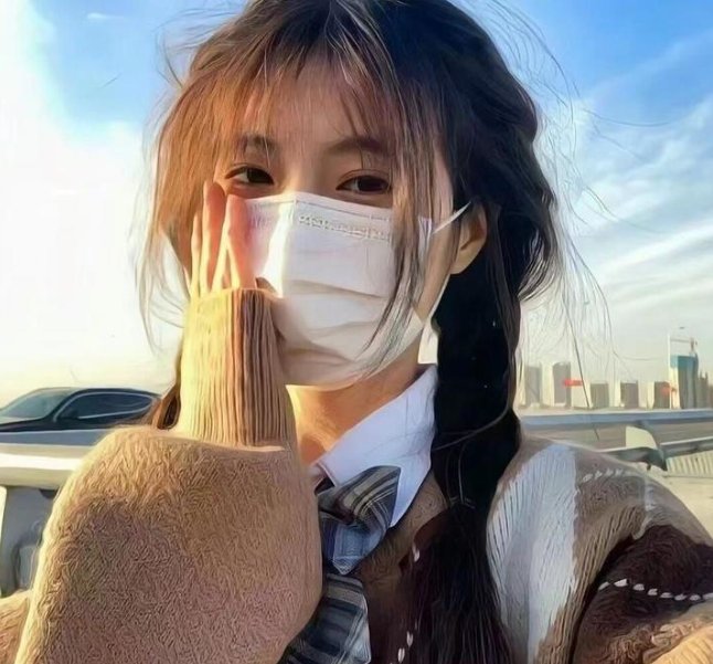 小男人出差粤语