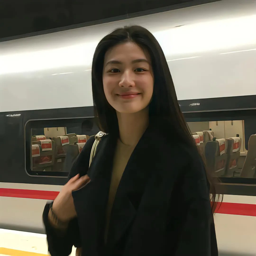 德里女孩第三季