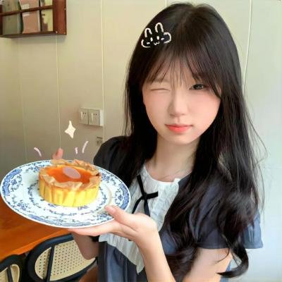 透析