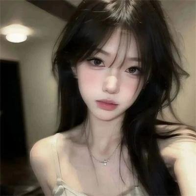 沙弗的情与欲