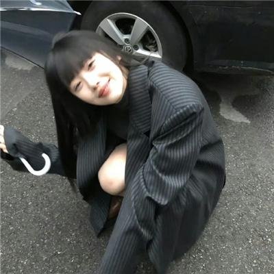 饱餐秀色