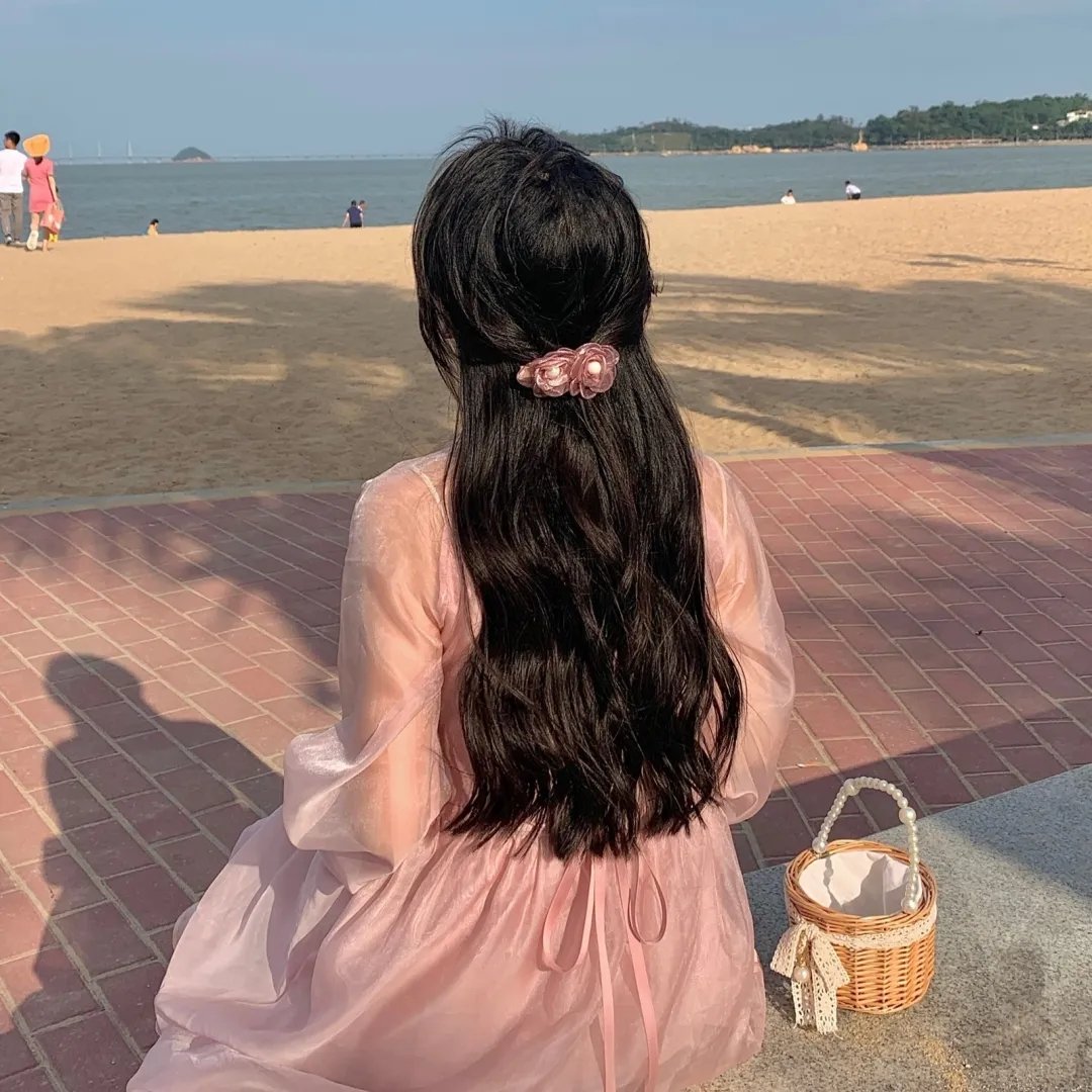放荡的女皇