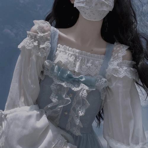 惊笑好莱坞