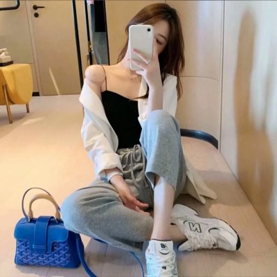 西游记归来