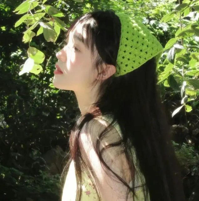 蓝色档案2008