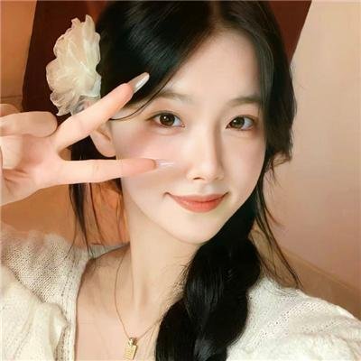 今天也无异常第2季