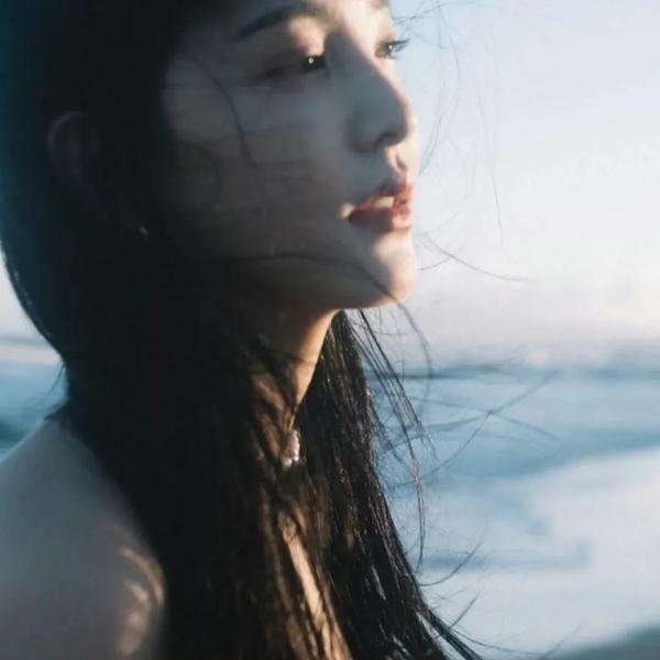 拜金女王的性爱派对