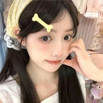 魔女的香水