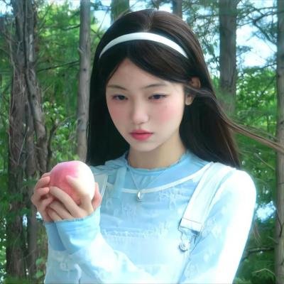 浪漫是一册副刊