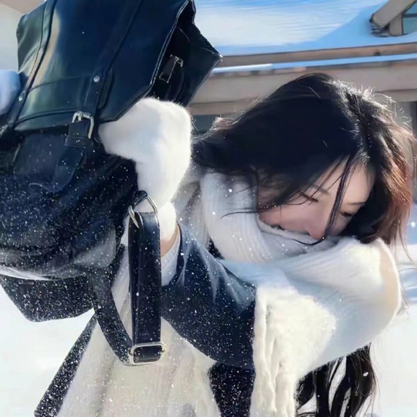 大雪海的凯纳星球的信者