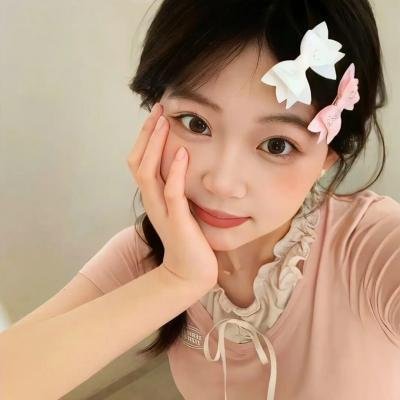 甜蜜艾玛，亲爱柏贝