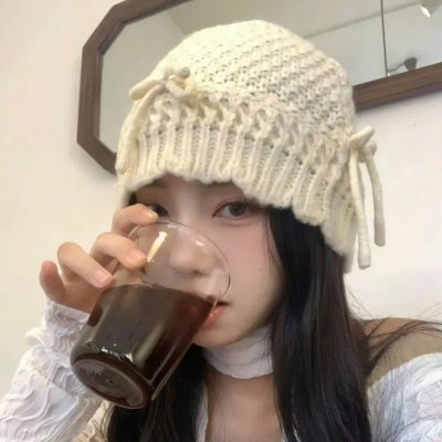 密使